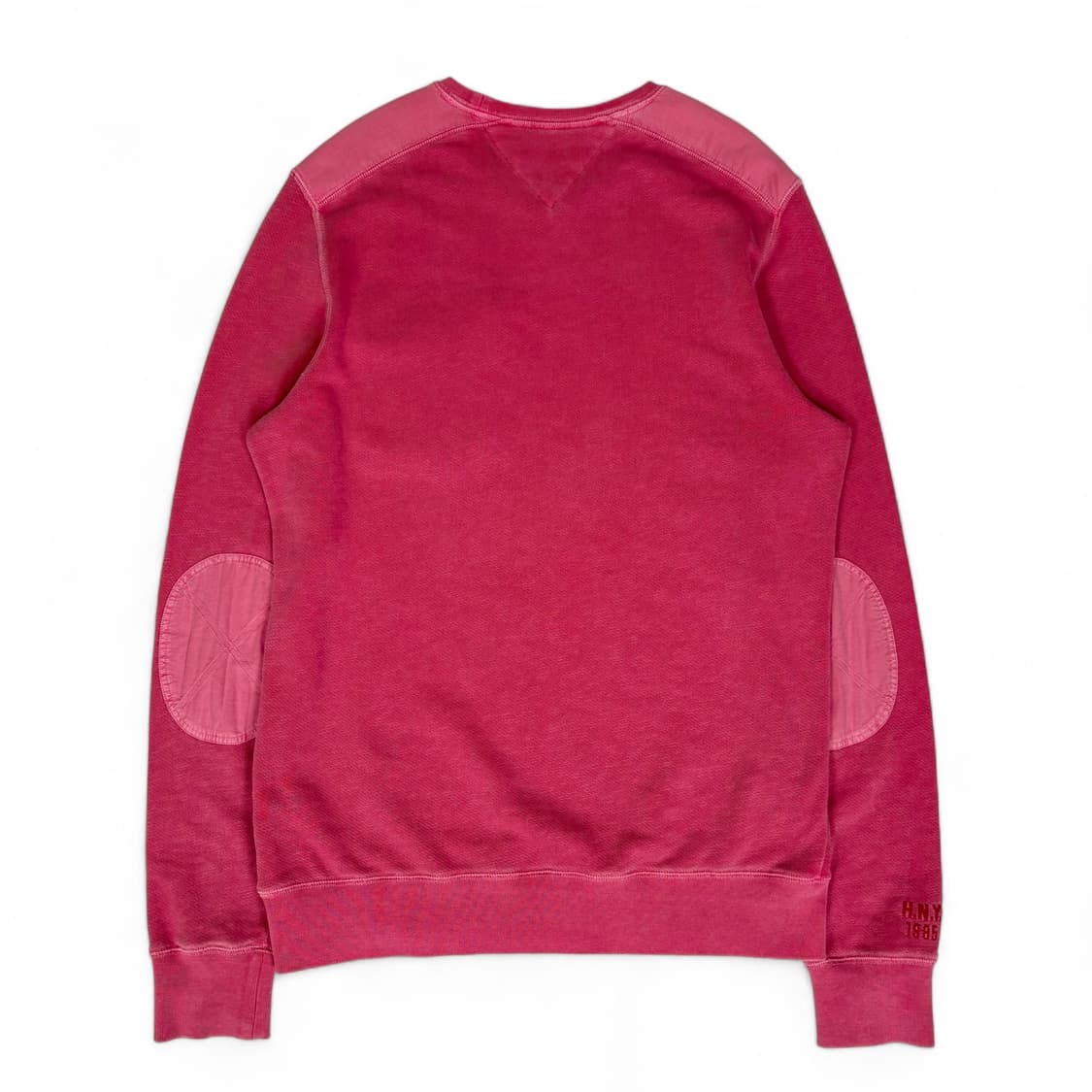 tommy hilfiger 상품이미지4