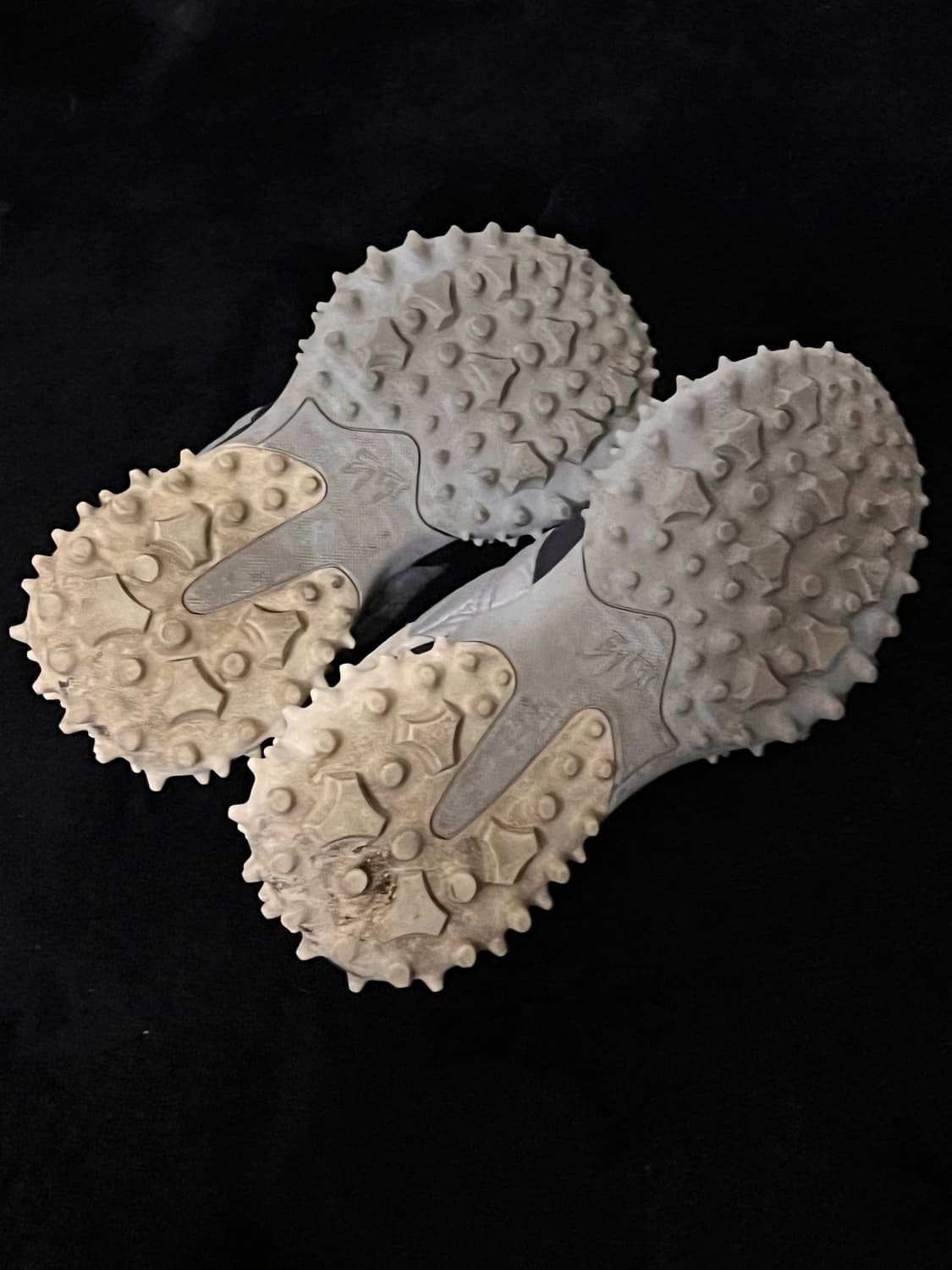 Eytys Fugu Sneakers 38 상품이미지7
