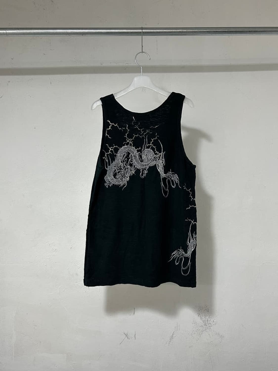 vtg top 상품이미지5