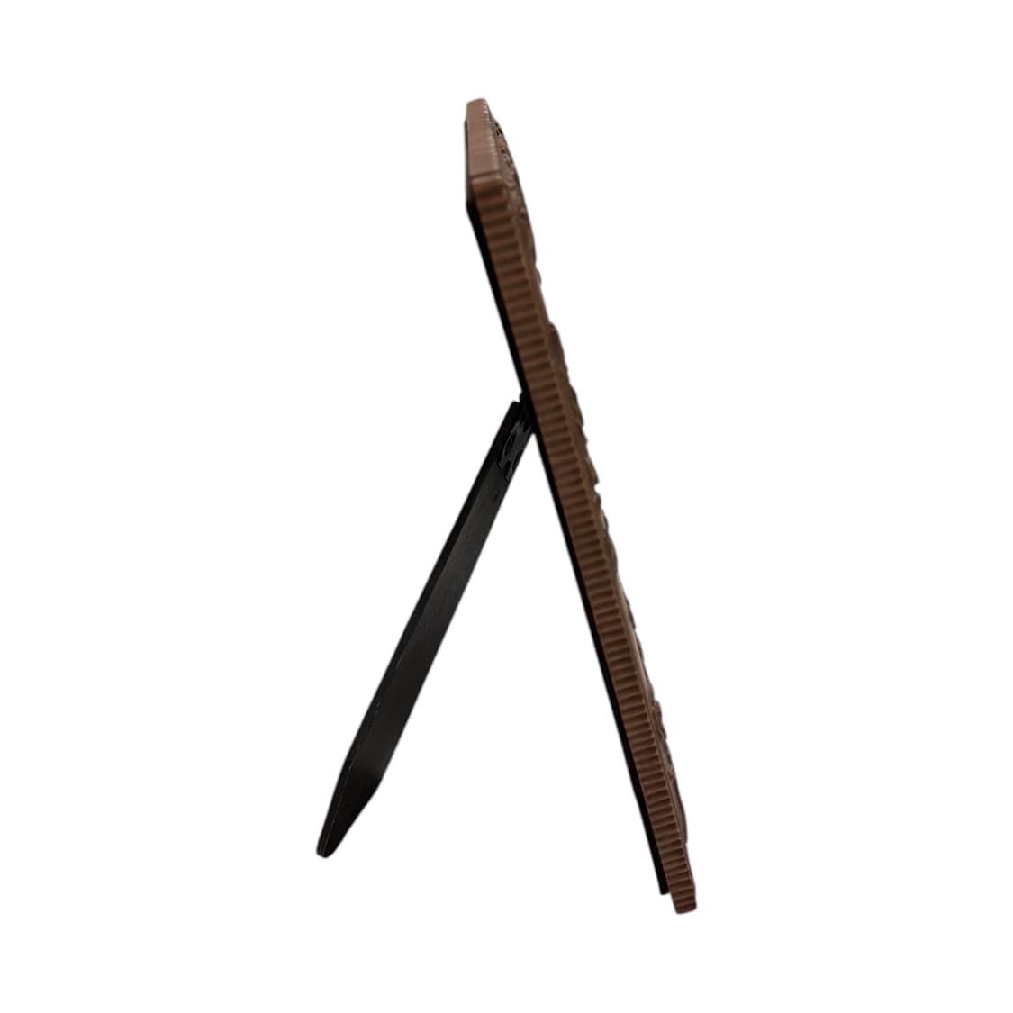 00s 로코코무드 로즈 릴리프 프레임 액자 상품이미지4