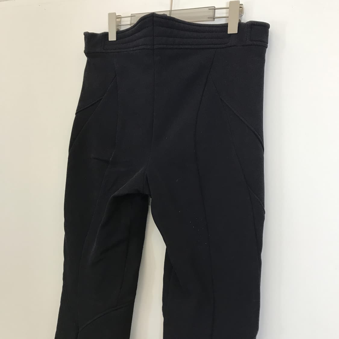 폴로 스포츠 90s 스키팬츠 [XL사이즈]  상품이미지4