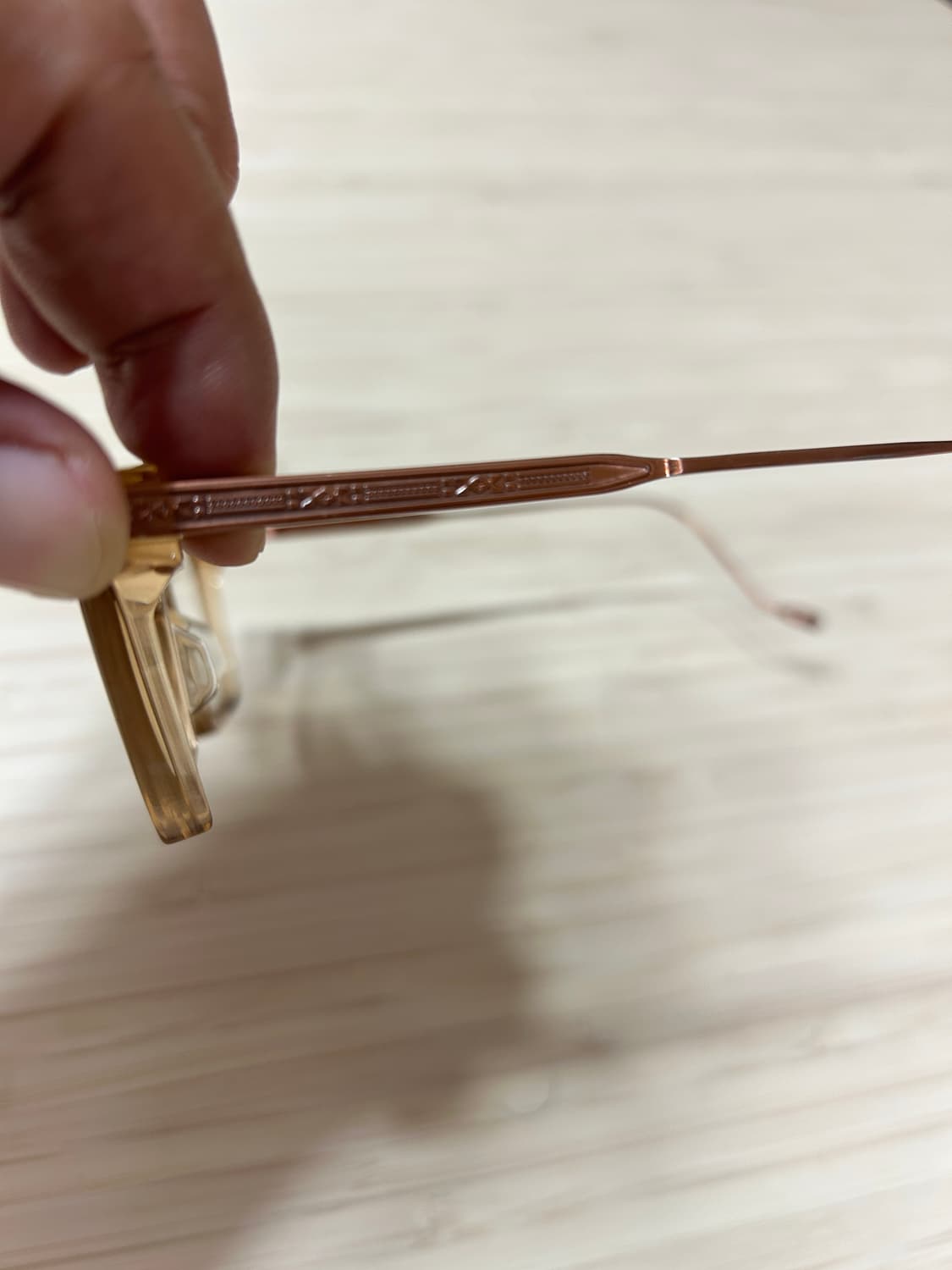 자크마리마지 클리포드 상품이미지3