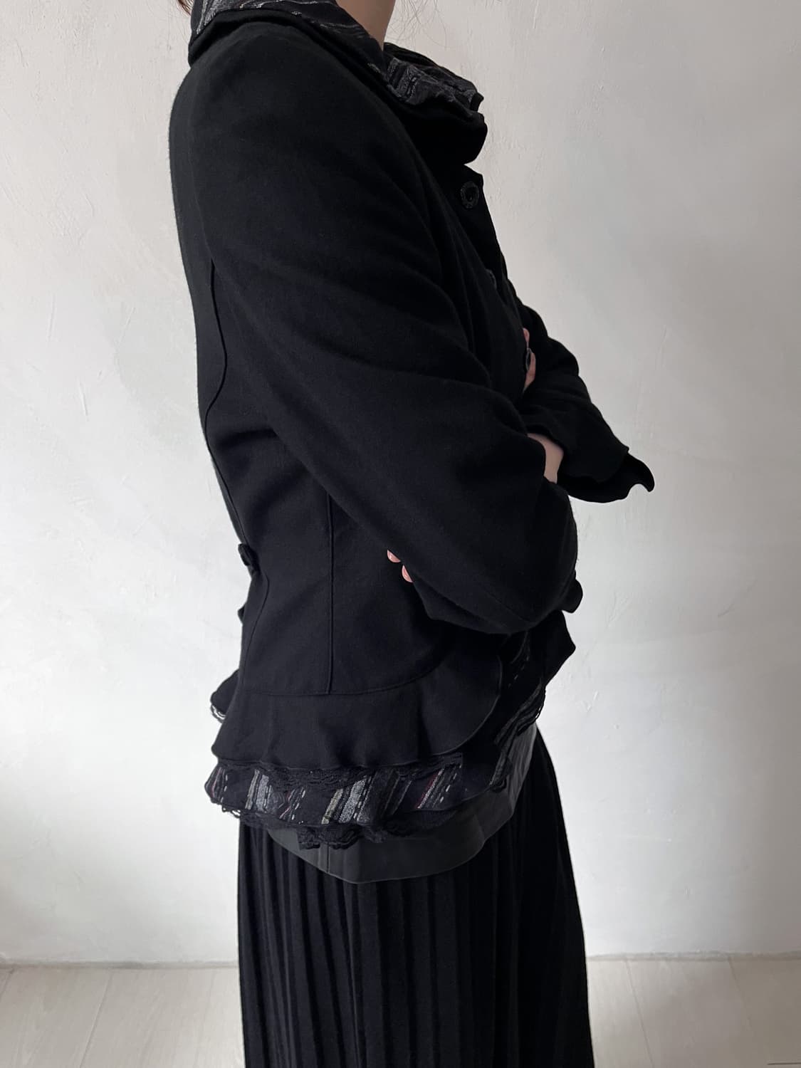 JAPAN 상품이미지1