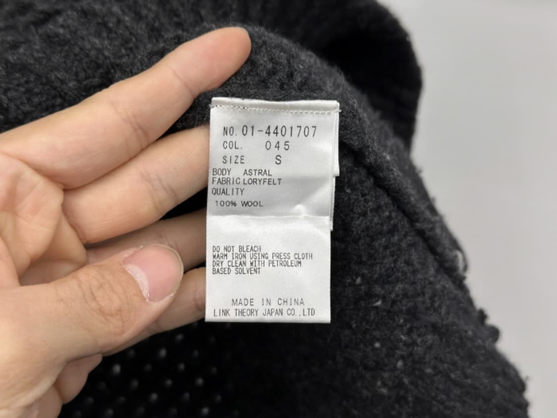 THEORY (M) 상품이미지9