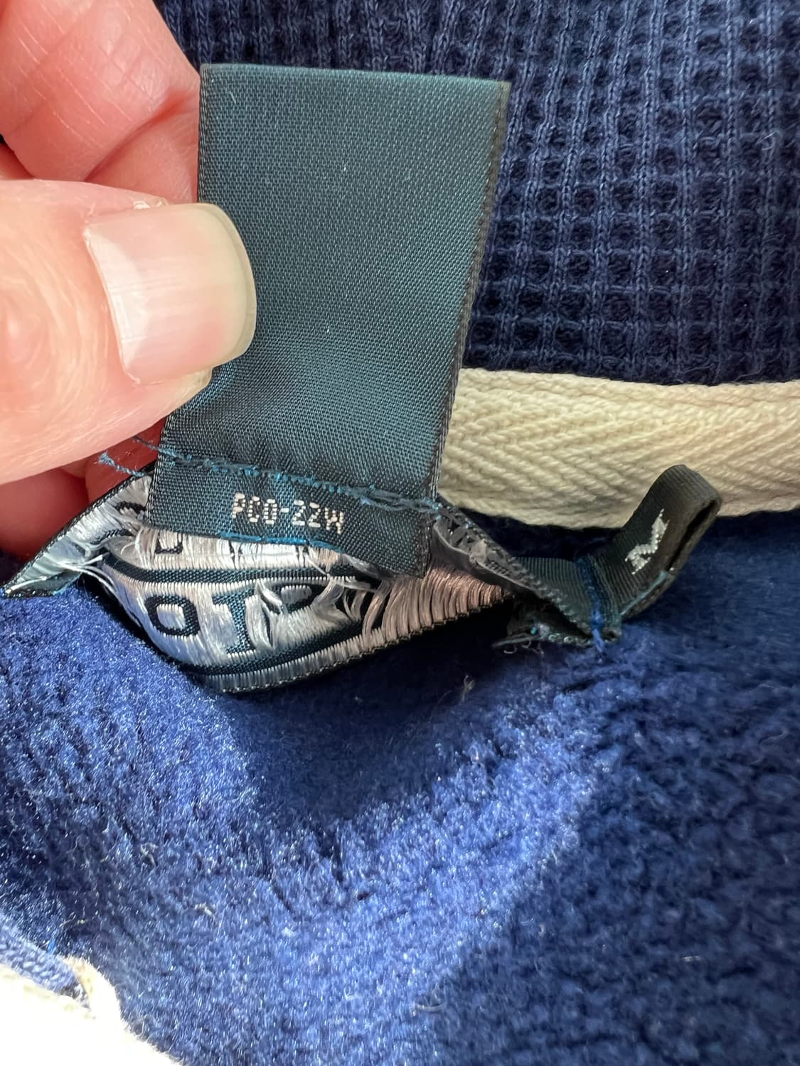 Polo 상품이미지6