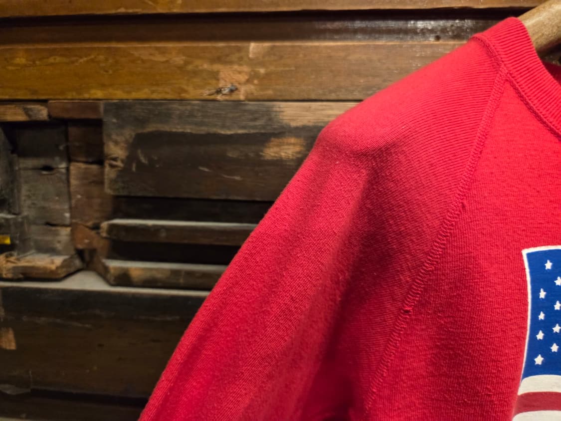 페로우즈 상품이미지6