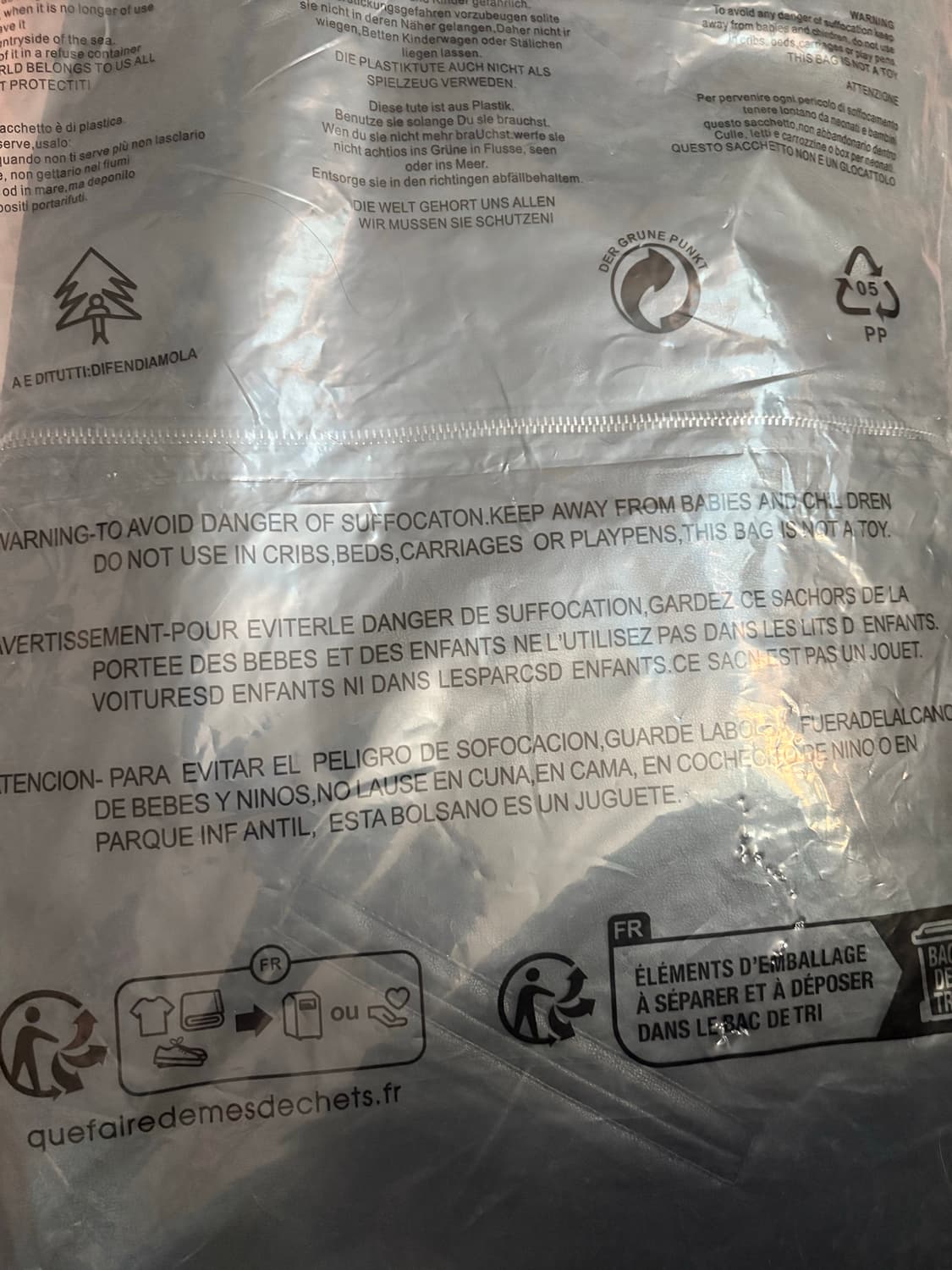 칼하트 WIP 디트로이트 자켓 블랙 상품이미지4