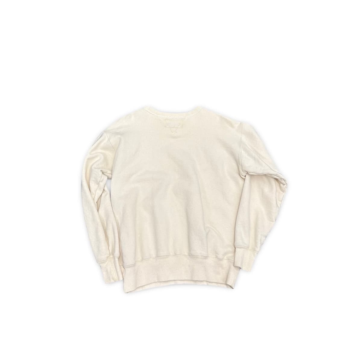 (100)브론슨밀리터리스웻 상품이미지2