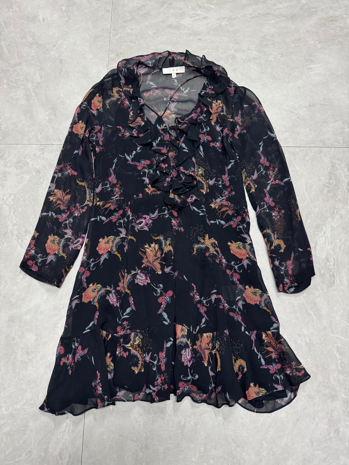  이로 상품이미지1