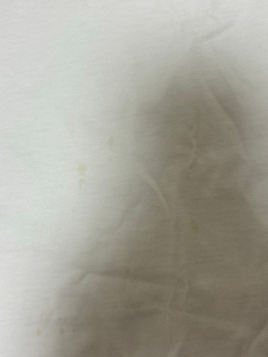 폴로 티셔츠  상품이미지2
