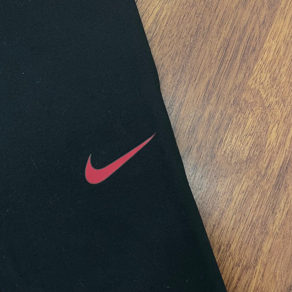 나이키 프로컴뱃 기모 타이즈 상품이미지2