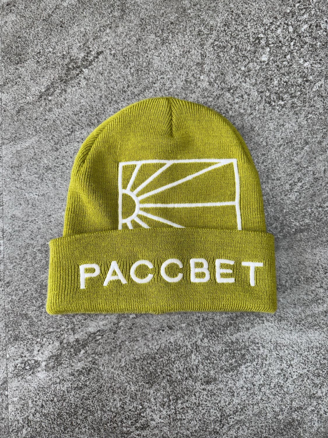 라스벳 비니 판매합니다. 상품이미지1