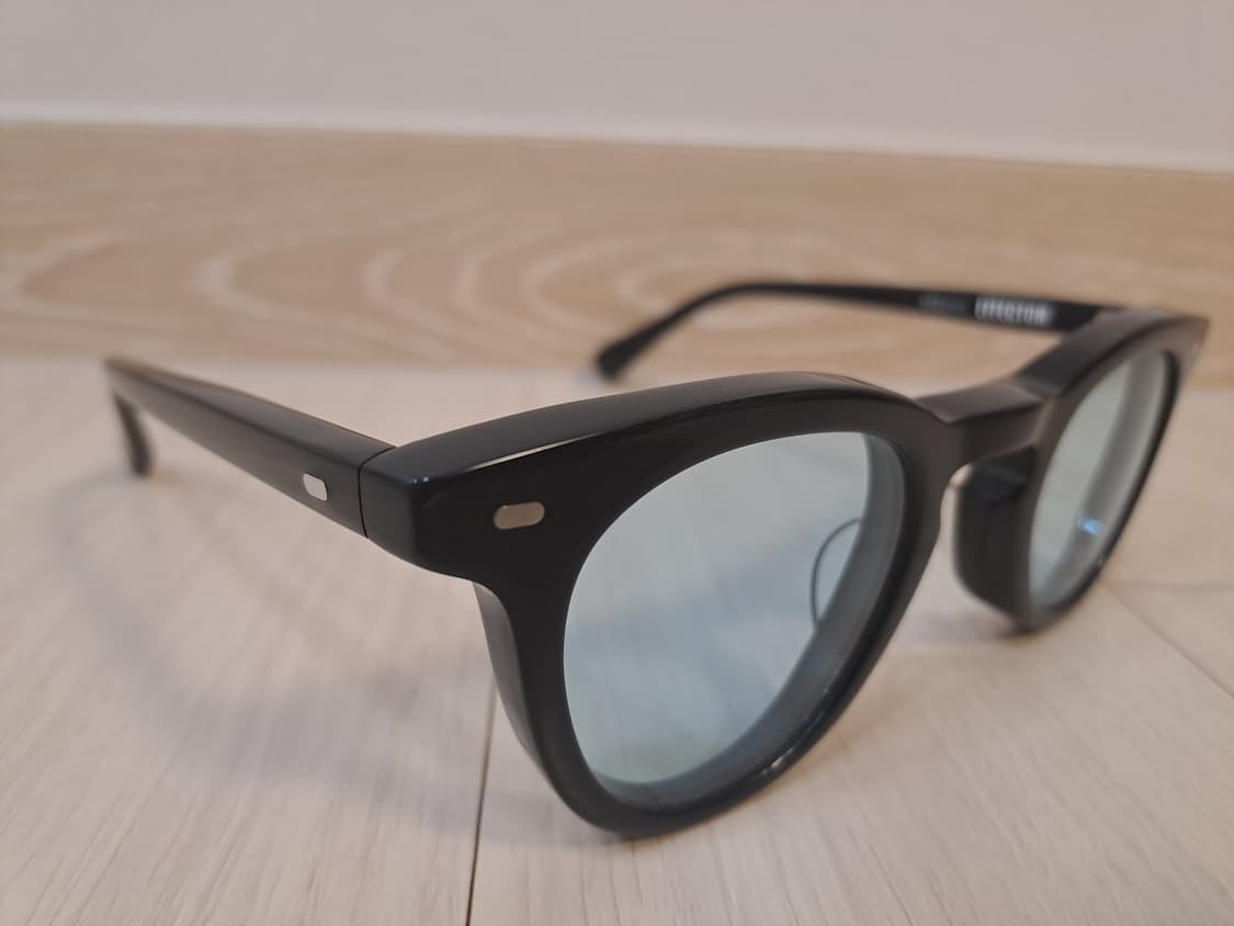 EFFECTOR X efiLevol(이펙터) AW 531 상품이미지3