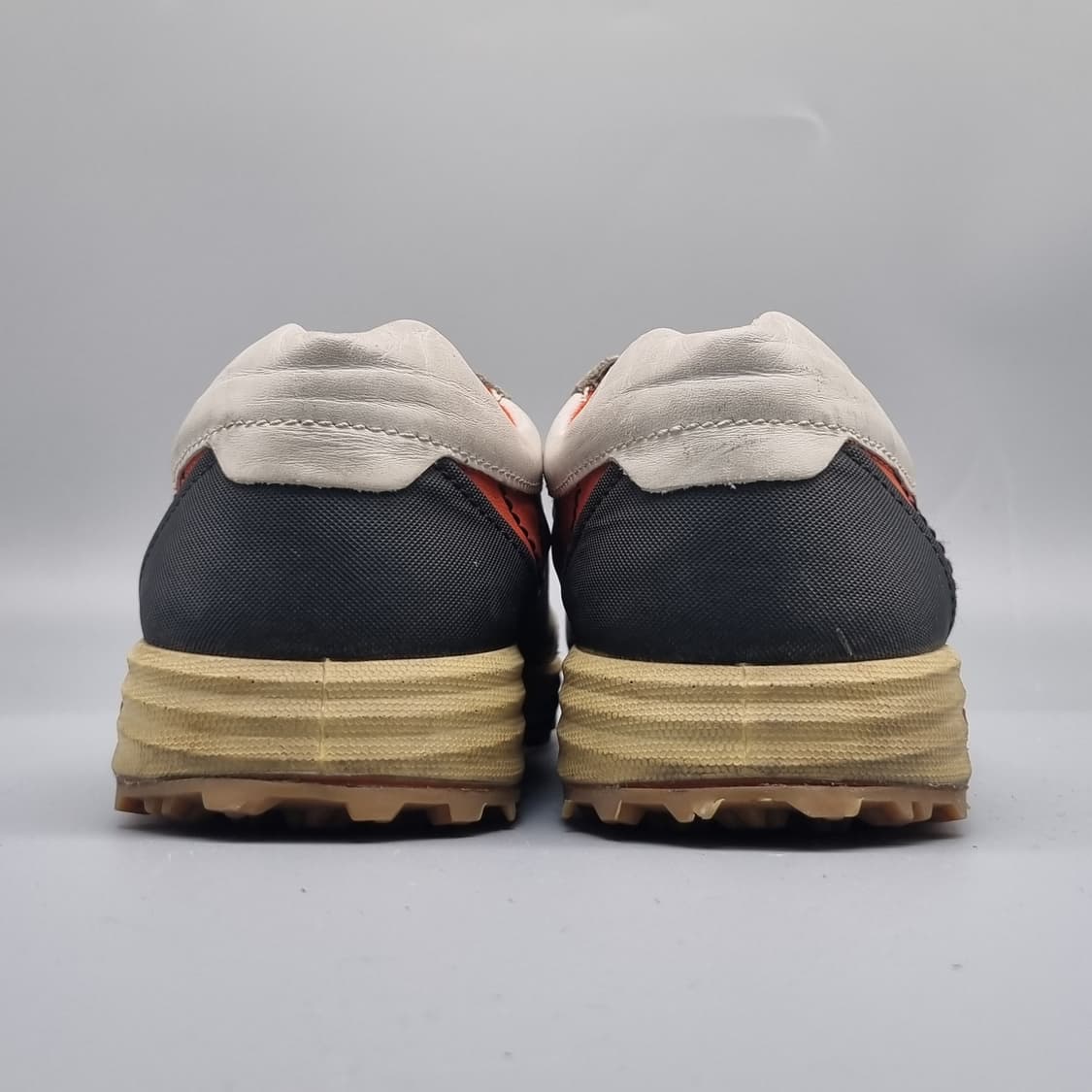 에코 남성골프화 43 280 상품이미지4