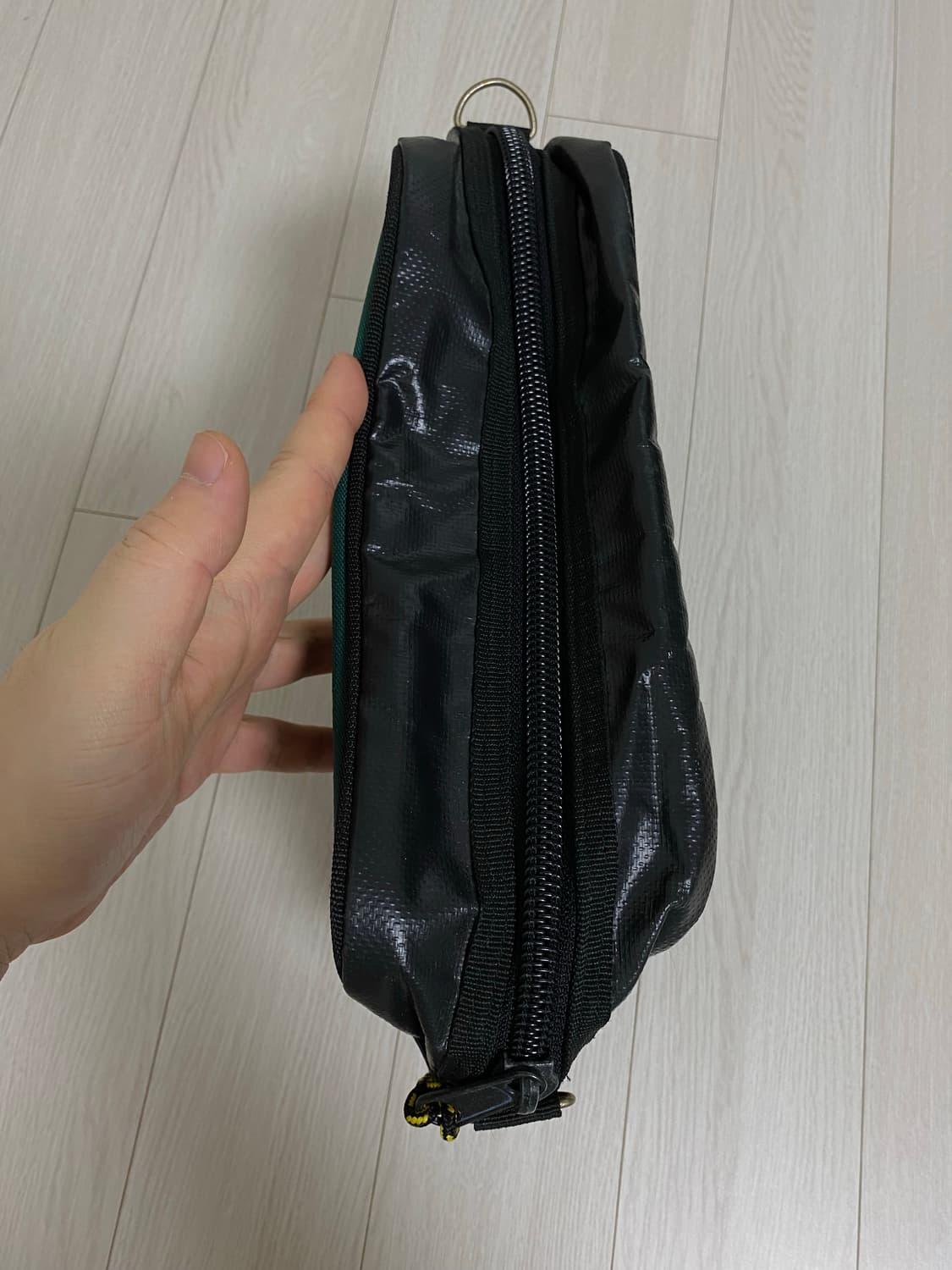 1996년 POLO SPORT 12M. YACHT CHALLENGE OG 상품이미지5