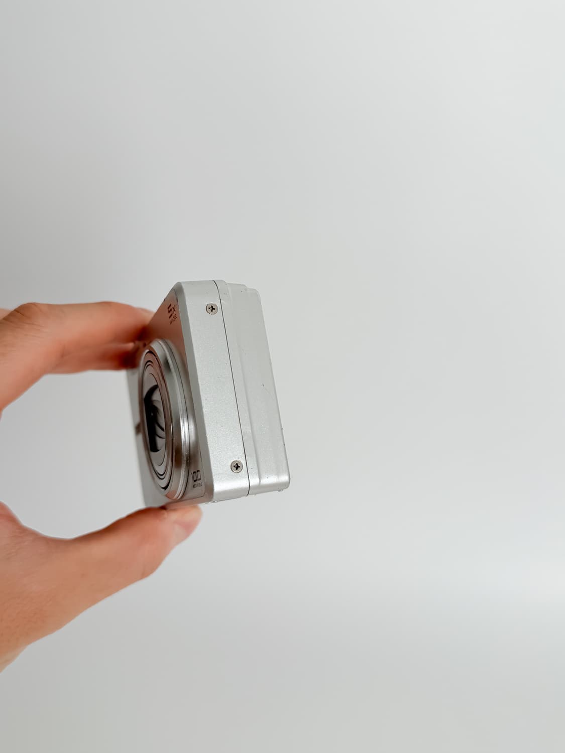 인기!) 후지필름 파인픽스 j110w Finepix 빈티지 디카 상품이미지10