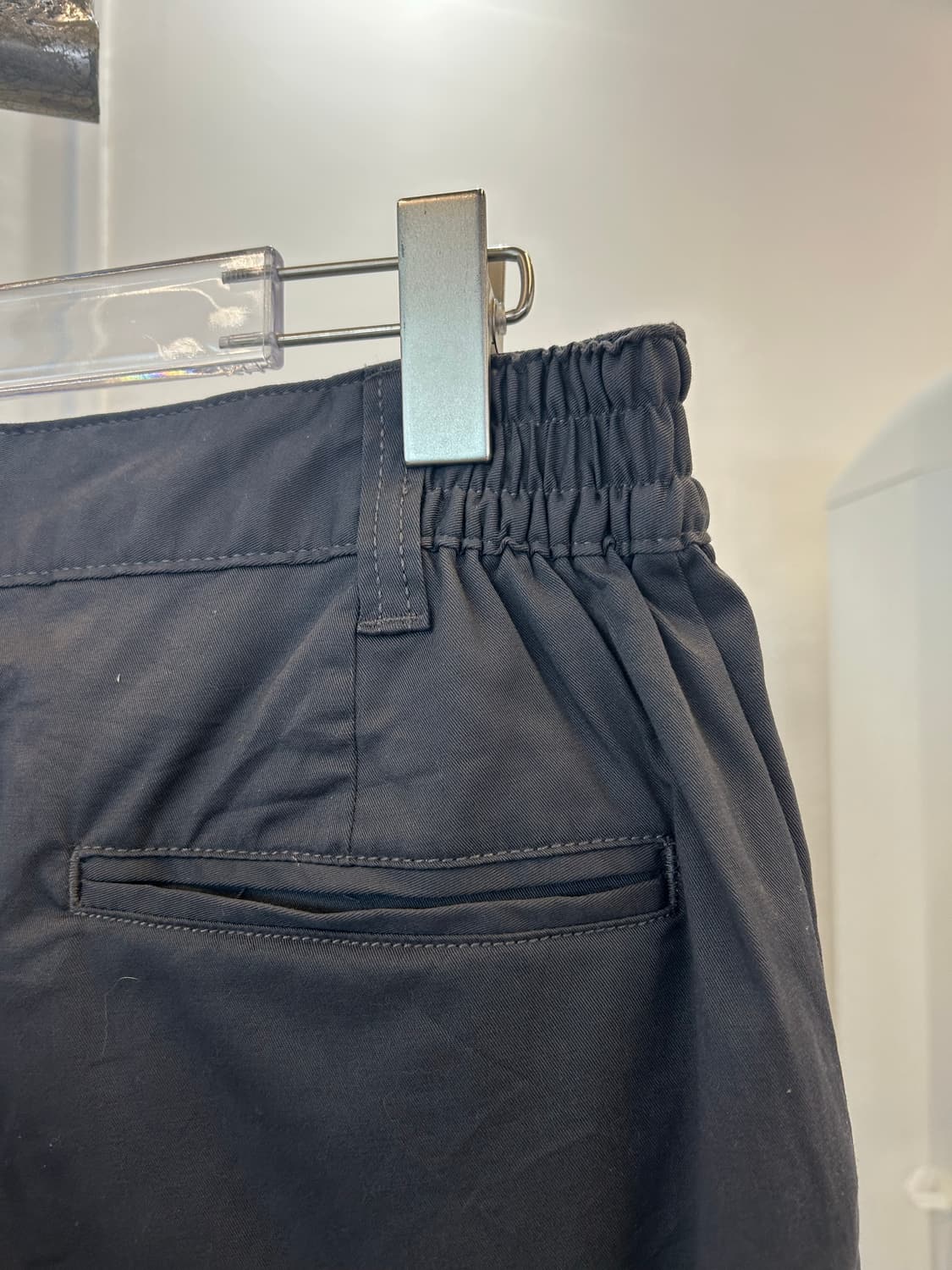 DICKIES work burmuda pants 상품이미지5