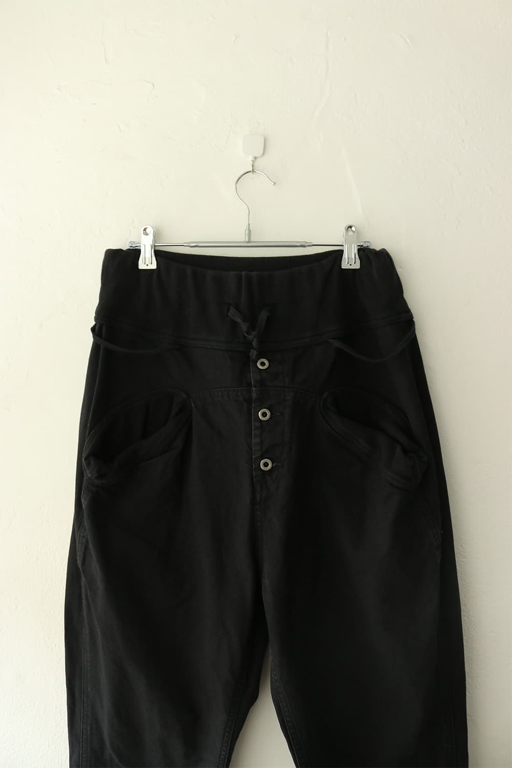 캐피탈 사루엘 팬츠  상품이미지5