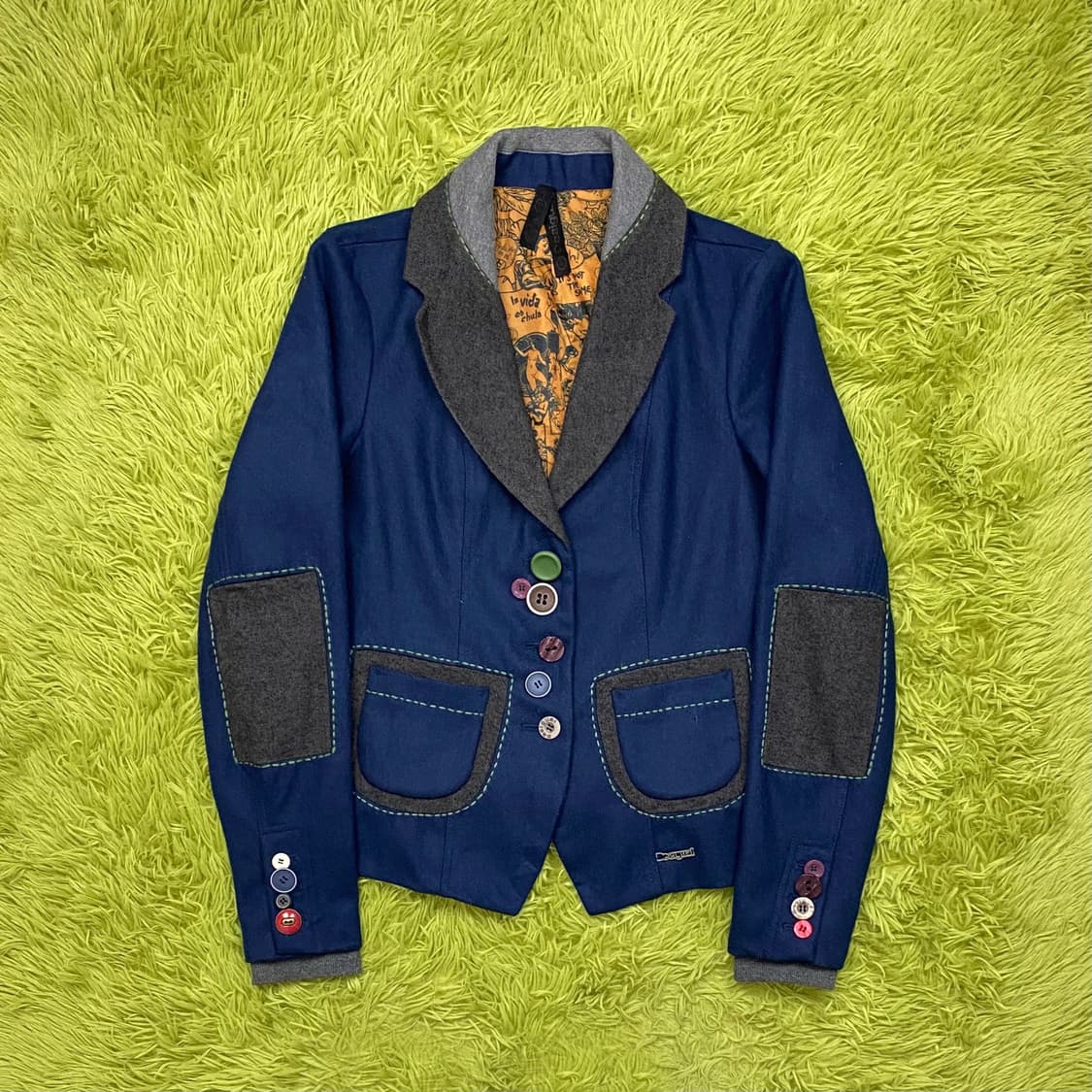 데시구알 상품이미지1