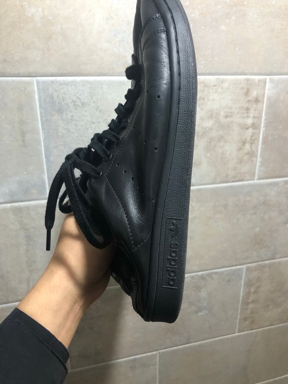 아디다스 스탠스미스 데콘 280  상품이미지2