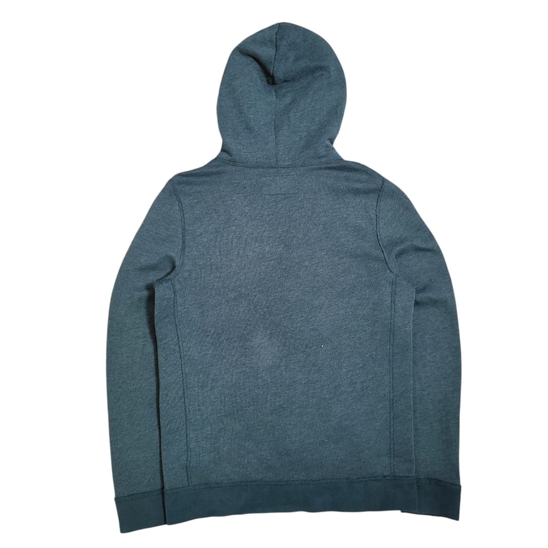A&F 아베크롬비 그린 후드집업 상품이미지4