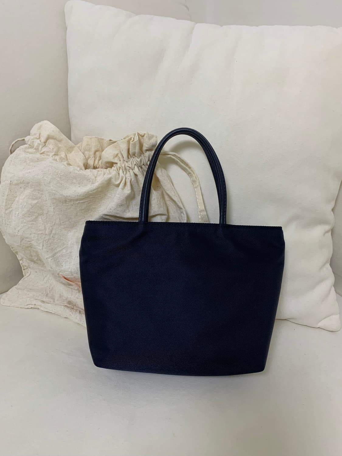 미닛뮤트 클로미니 블랙 상품이미지2