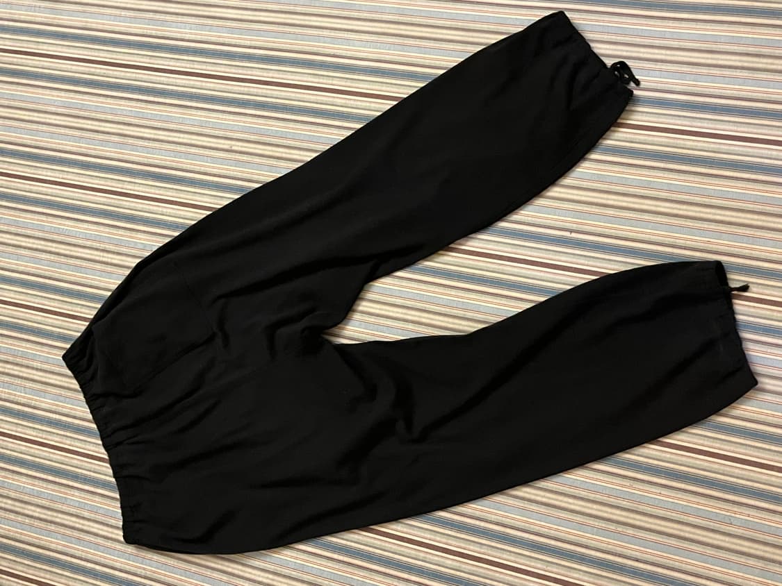 comoli 코모리 24ss 니턱 코튼 저지 3 상품이미지2