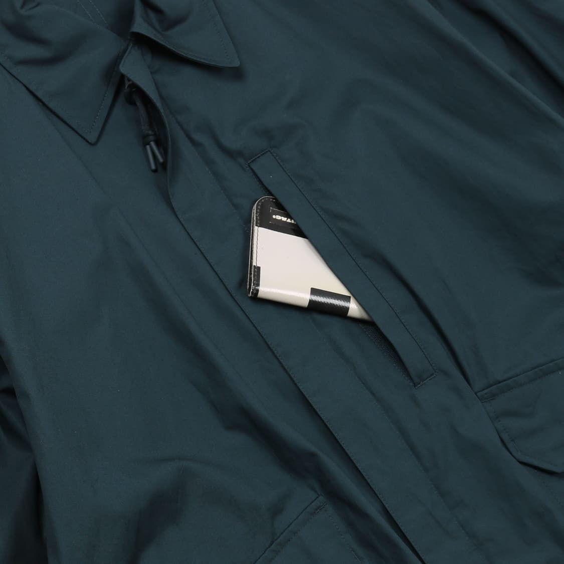 Uniqlo U 상품이미지7