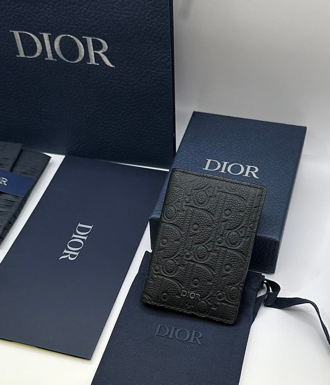 디올 오블리크 그래비티 오거나이저 상품이미지1