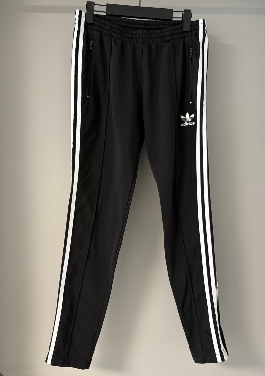 Adidas firebird trefoil pants M 상품이미지1