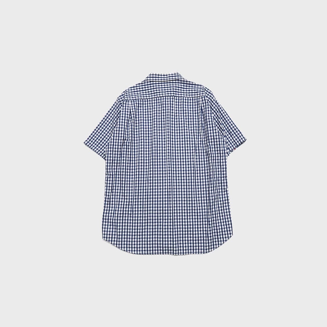 BEAMS 상품이미지5