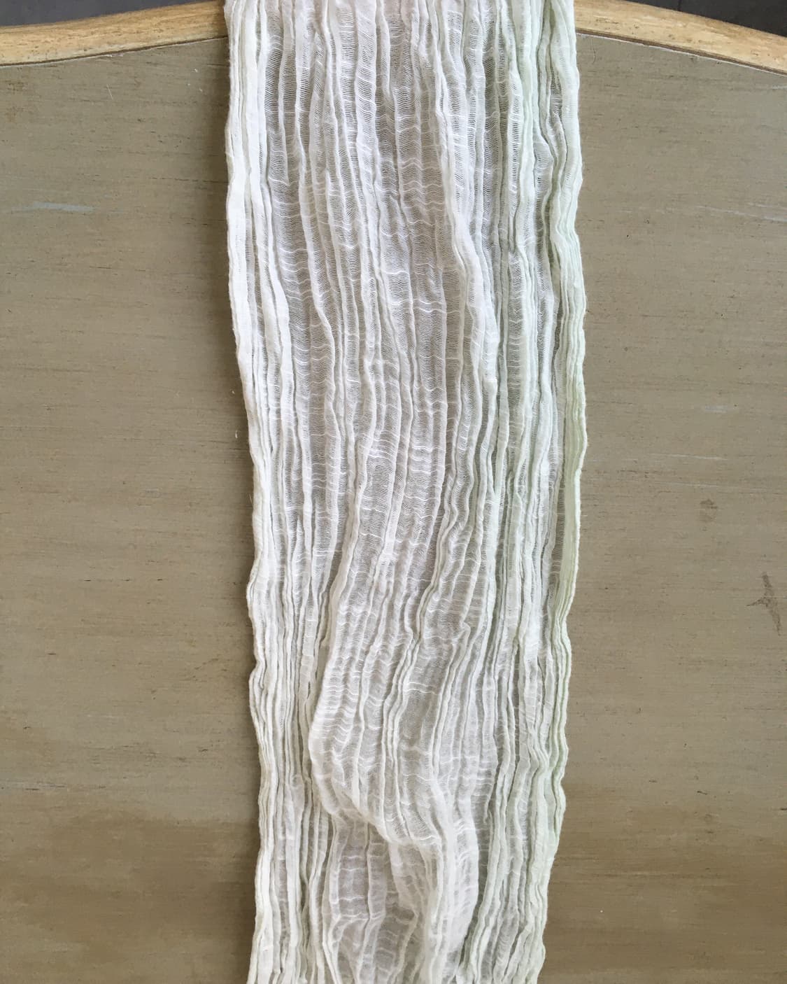  scarf 상품이미지3