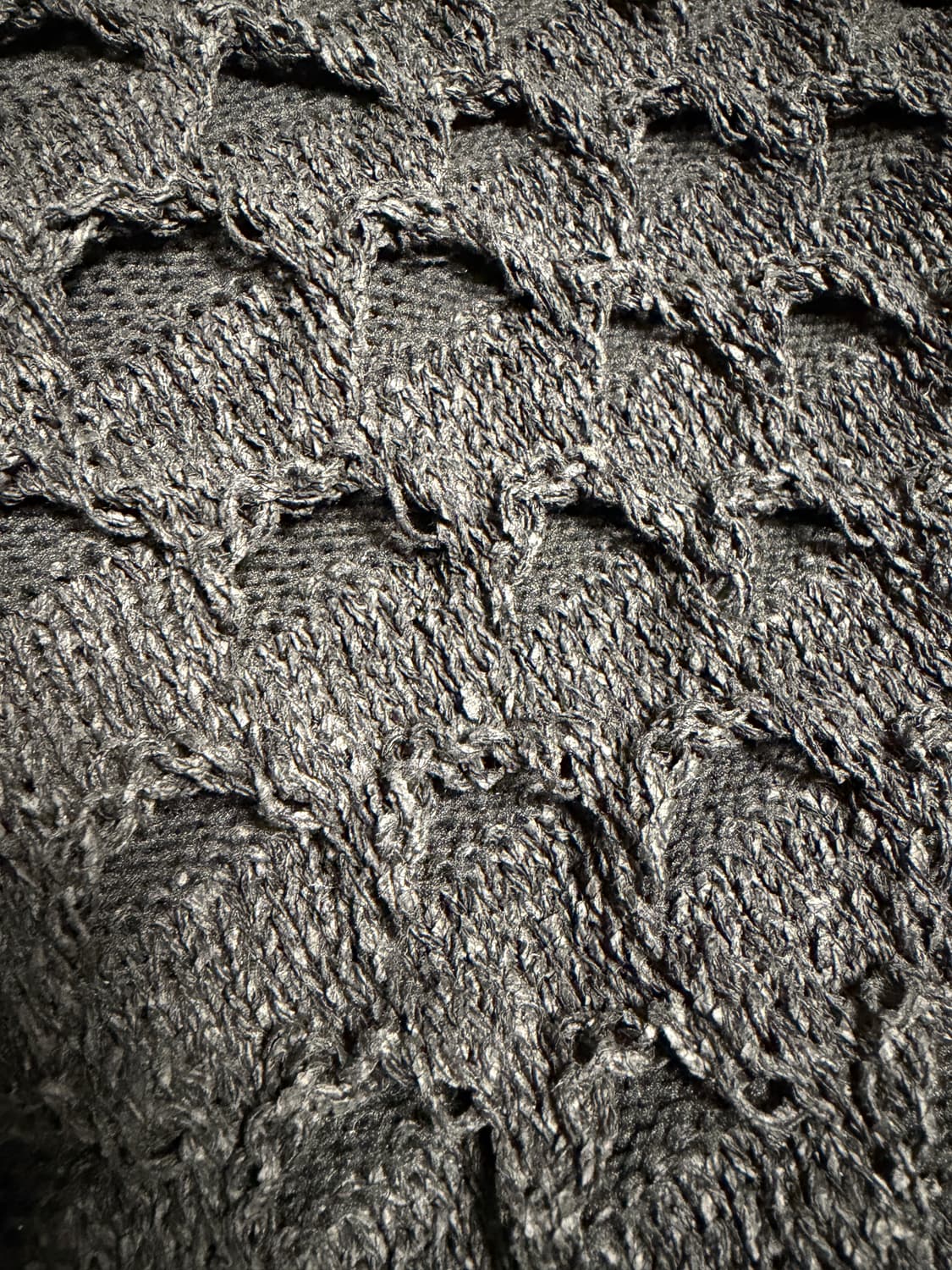 CFCL 쇼츠 상품이미지2