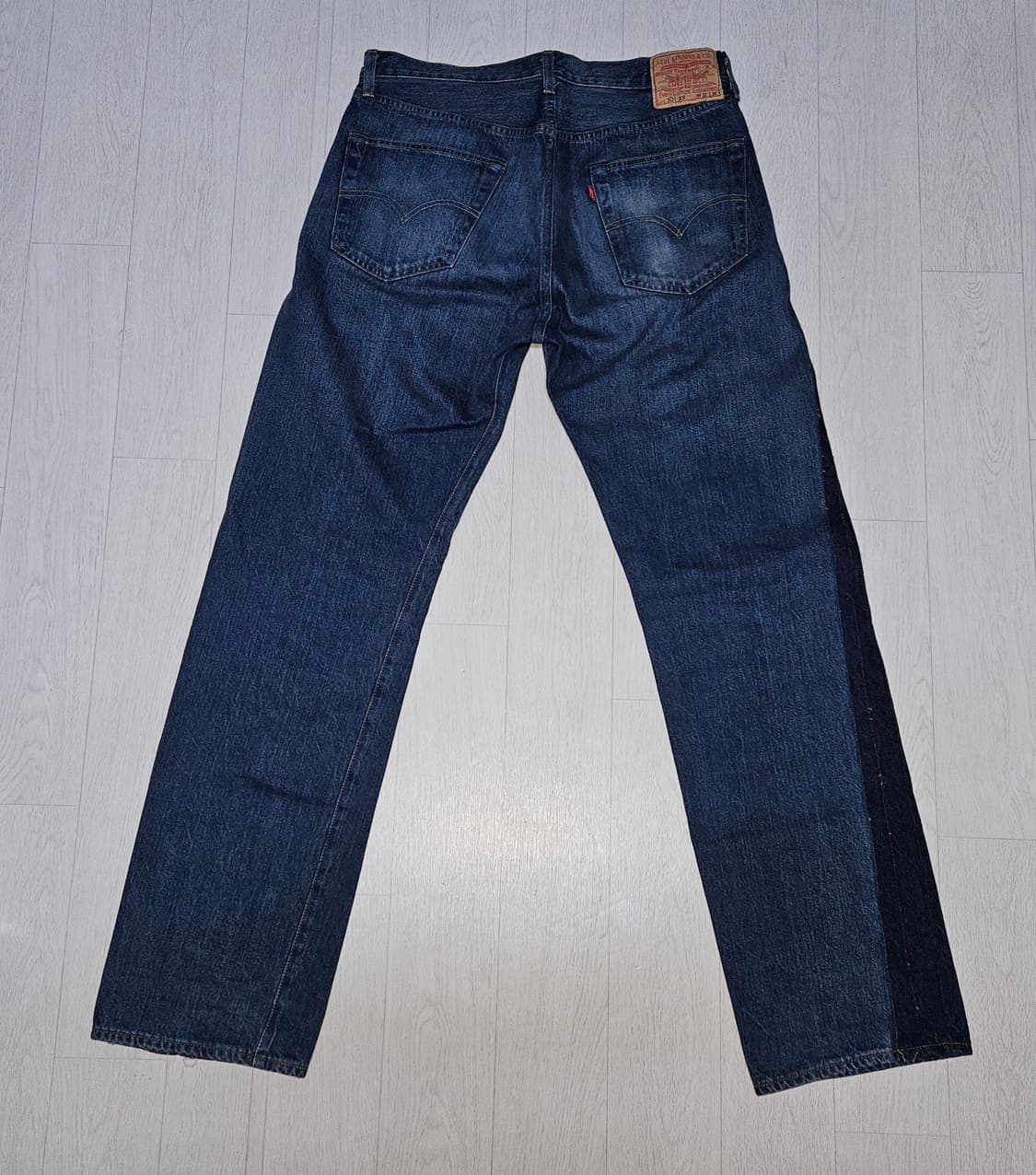 lvc 55501 silent spring 상품이미지2