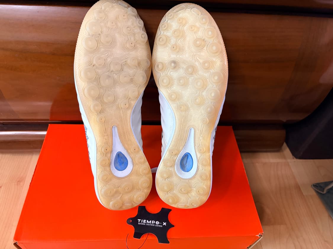 (255) 나이키 티엠포 레전드7 프로  상품이미지4