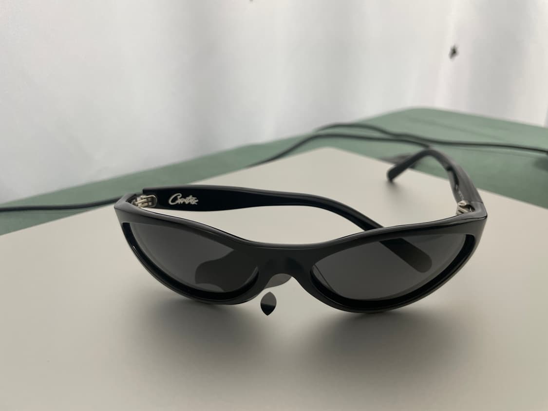 코르테이즈 선글라스 상품이미지2