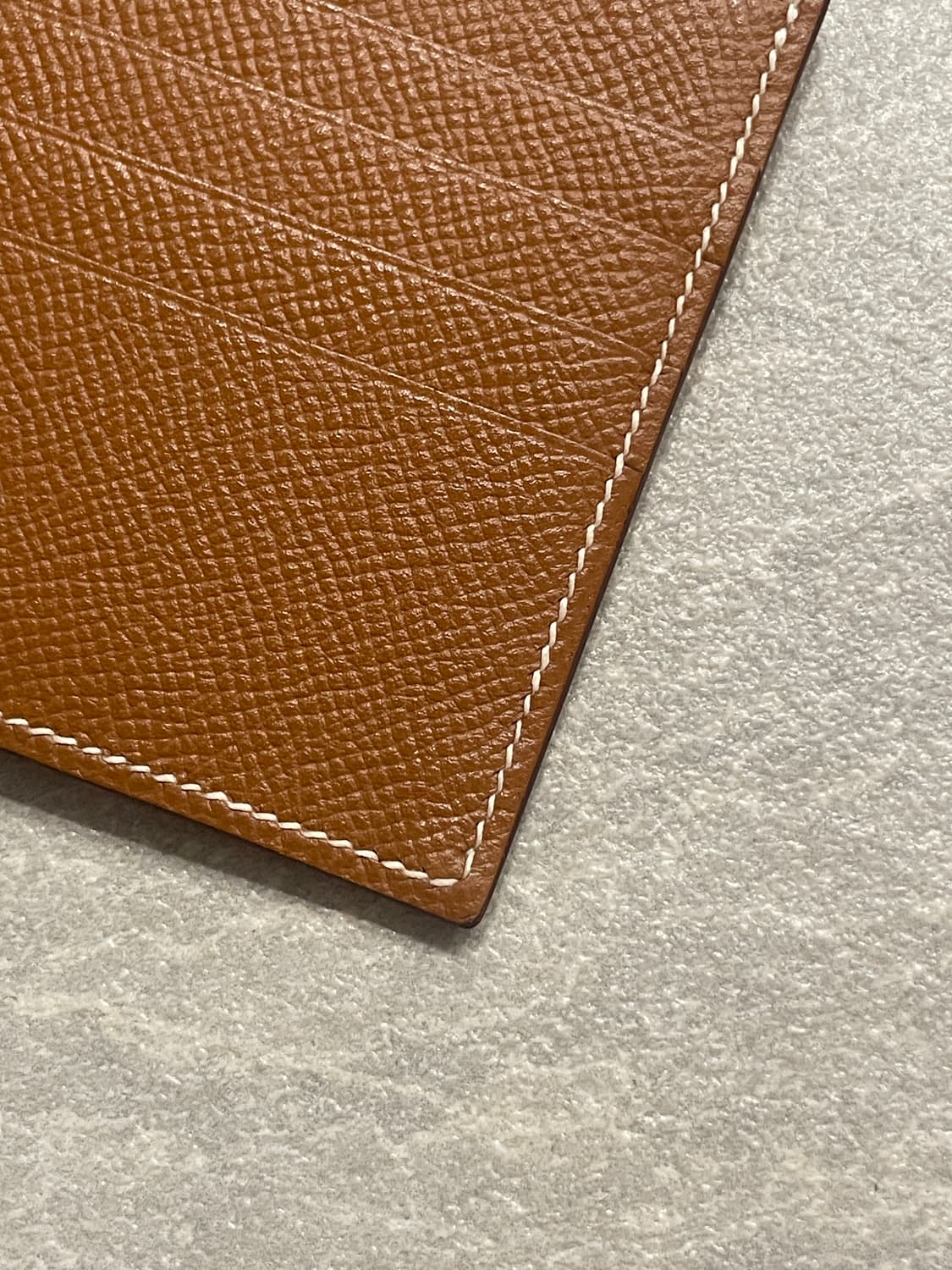 에르메스 mc2 코페르닉 골드 상품이미지5