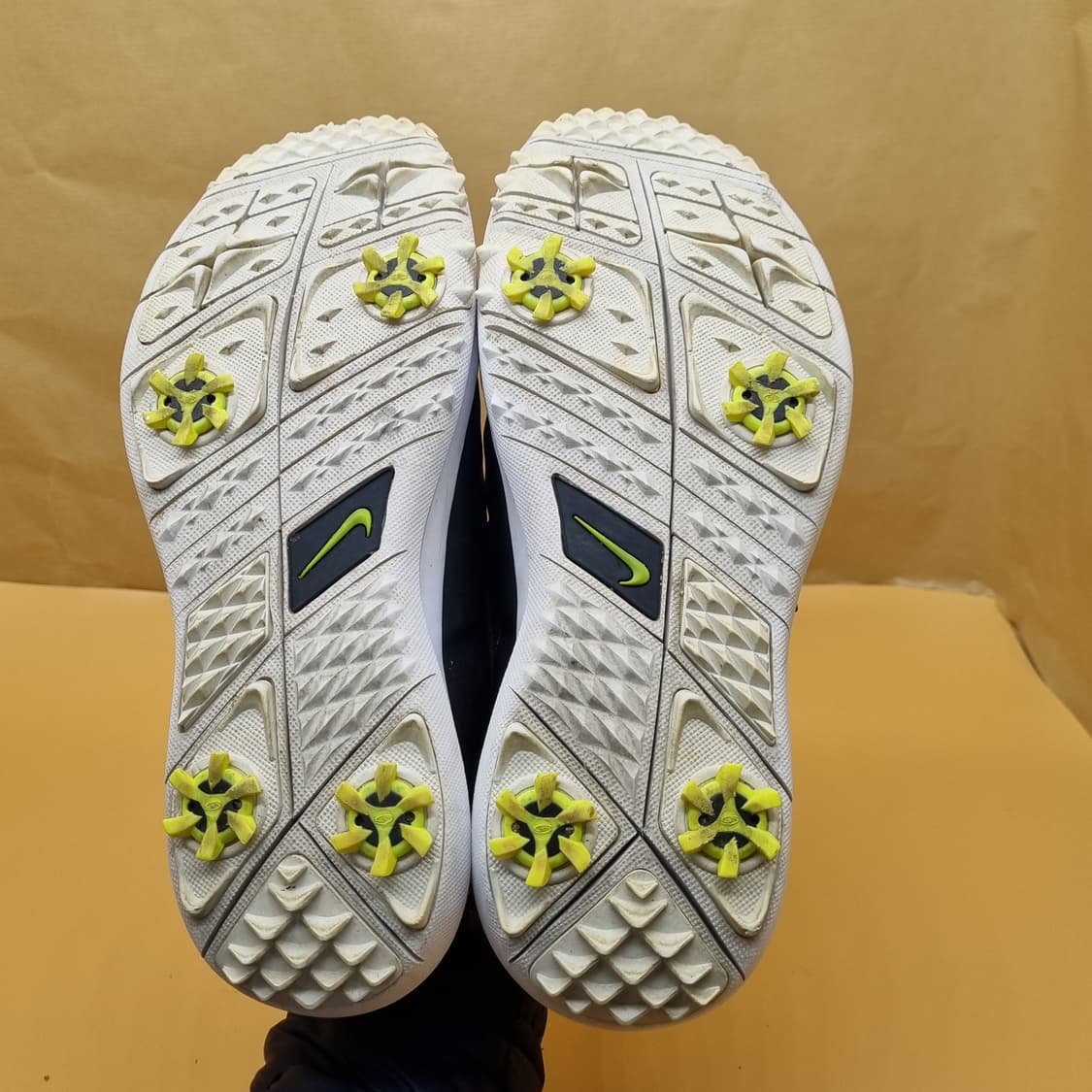 나이키 골프화255 상품이미지3