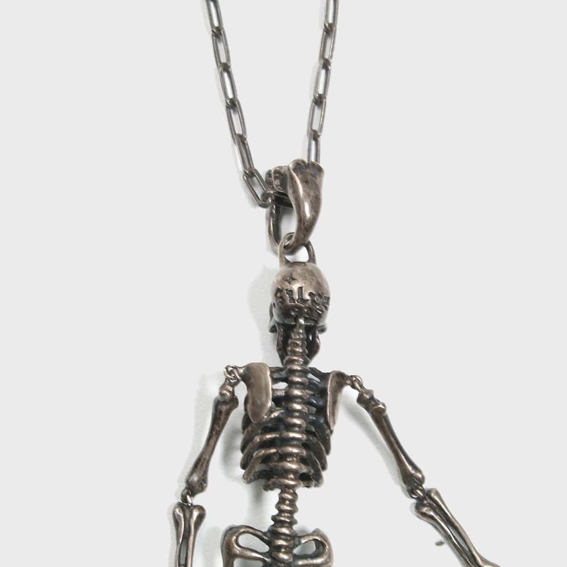 925 silver 상품이미지5