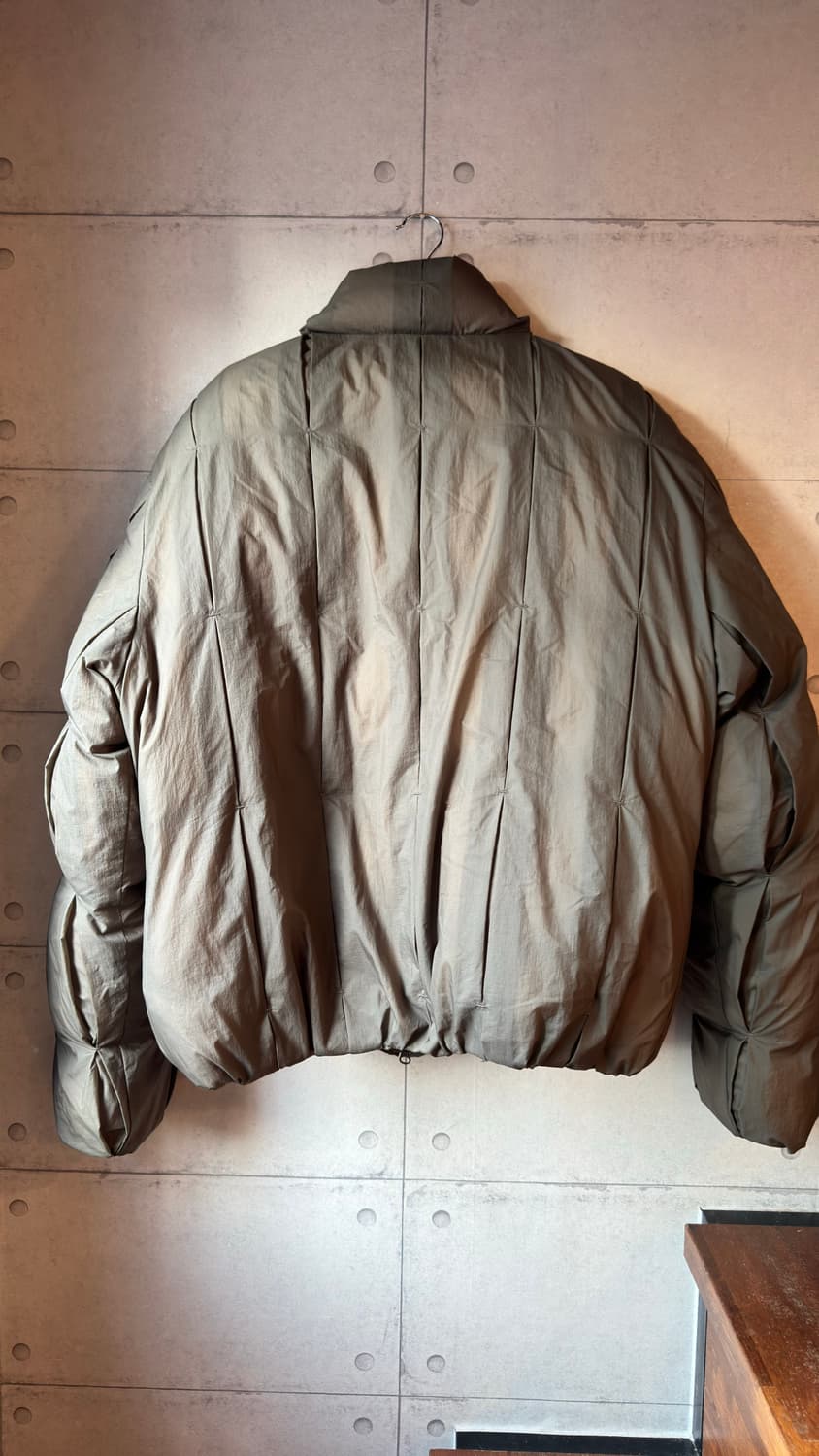 Post archive faction Center 4.0 다운  상품이미지2