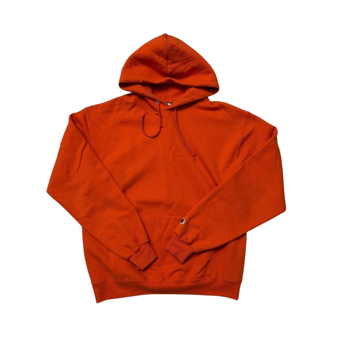 챔피온 후드티  상품이미지1