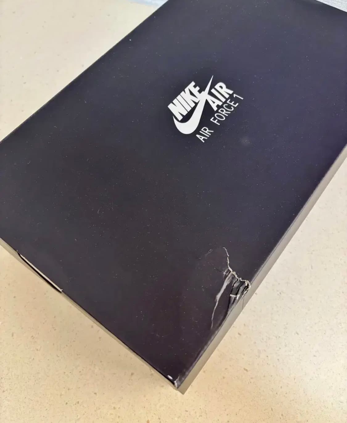 W 나이키 에어포스 1 로우 밸런타인데이 세일 핑크 폼 2025 발렌타인 상품이미지8