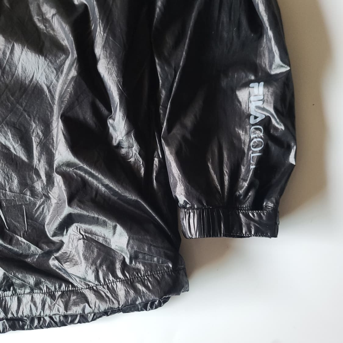 필라 웜업 상품이미지4