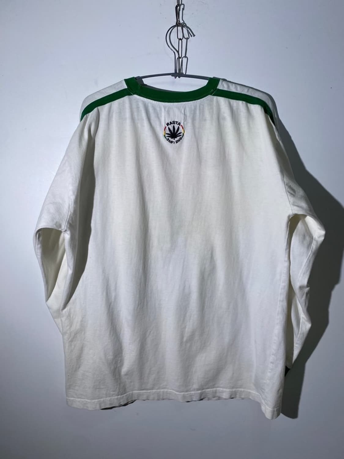 abobe means 롱슬리브 상품이미지2