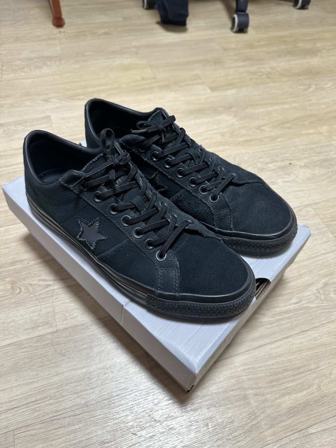 컨버스 상품이미지1