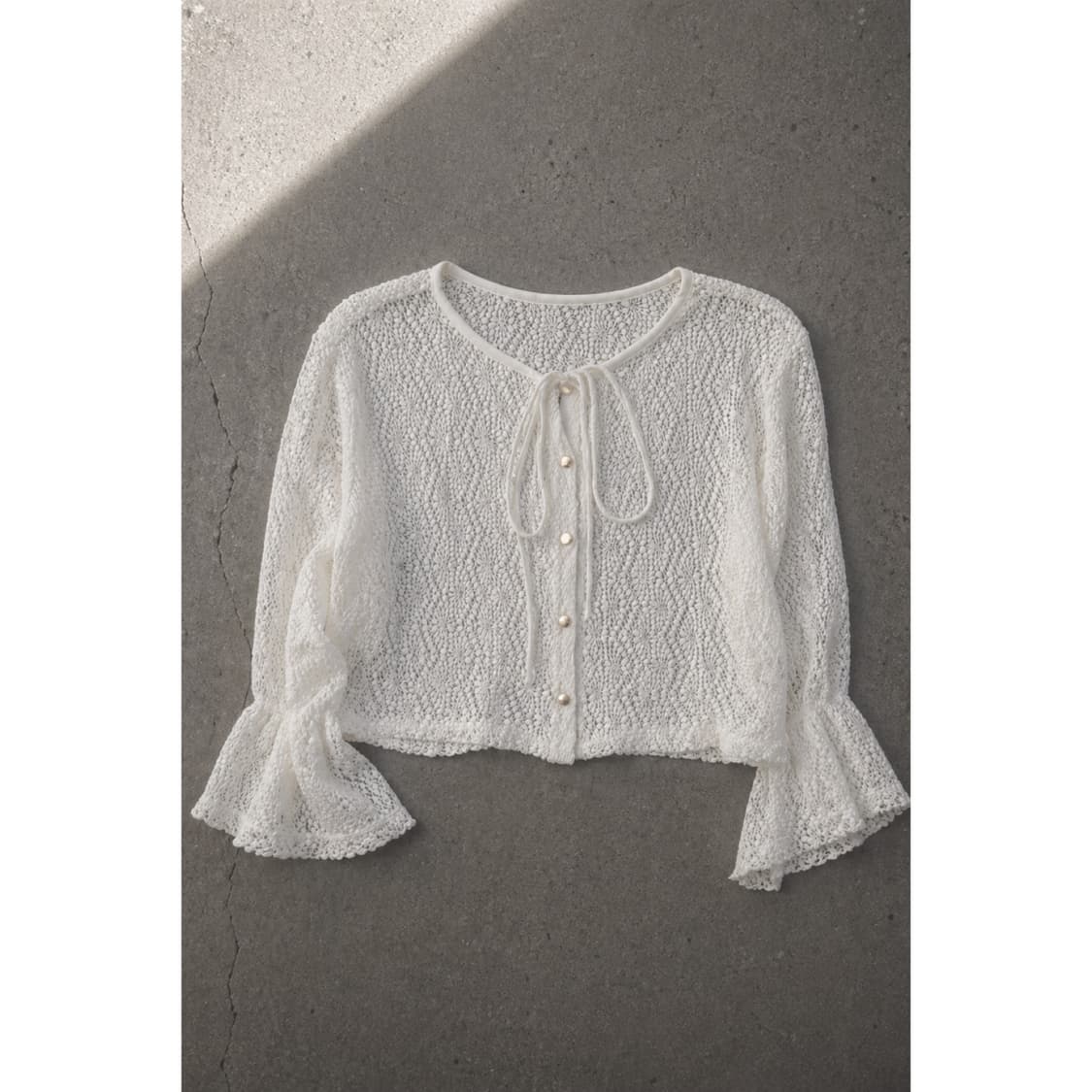 모리걸 원피스 + 가디건 코디 set🍓🌿 상품이미지4