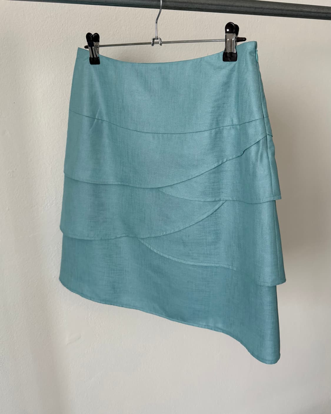 빈티지 스커트 상품이미지1