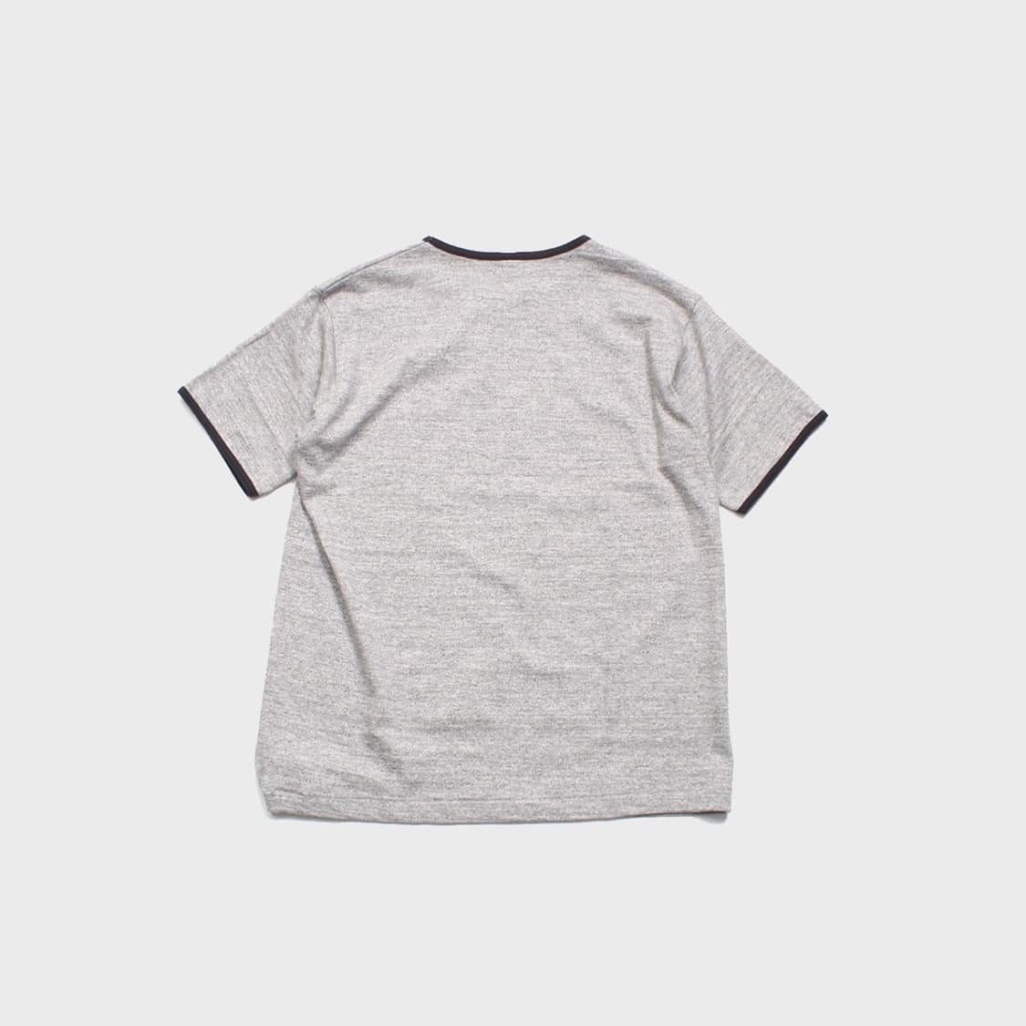 WAREHOUSE 상품이미지2