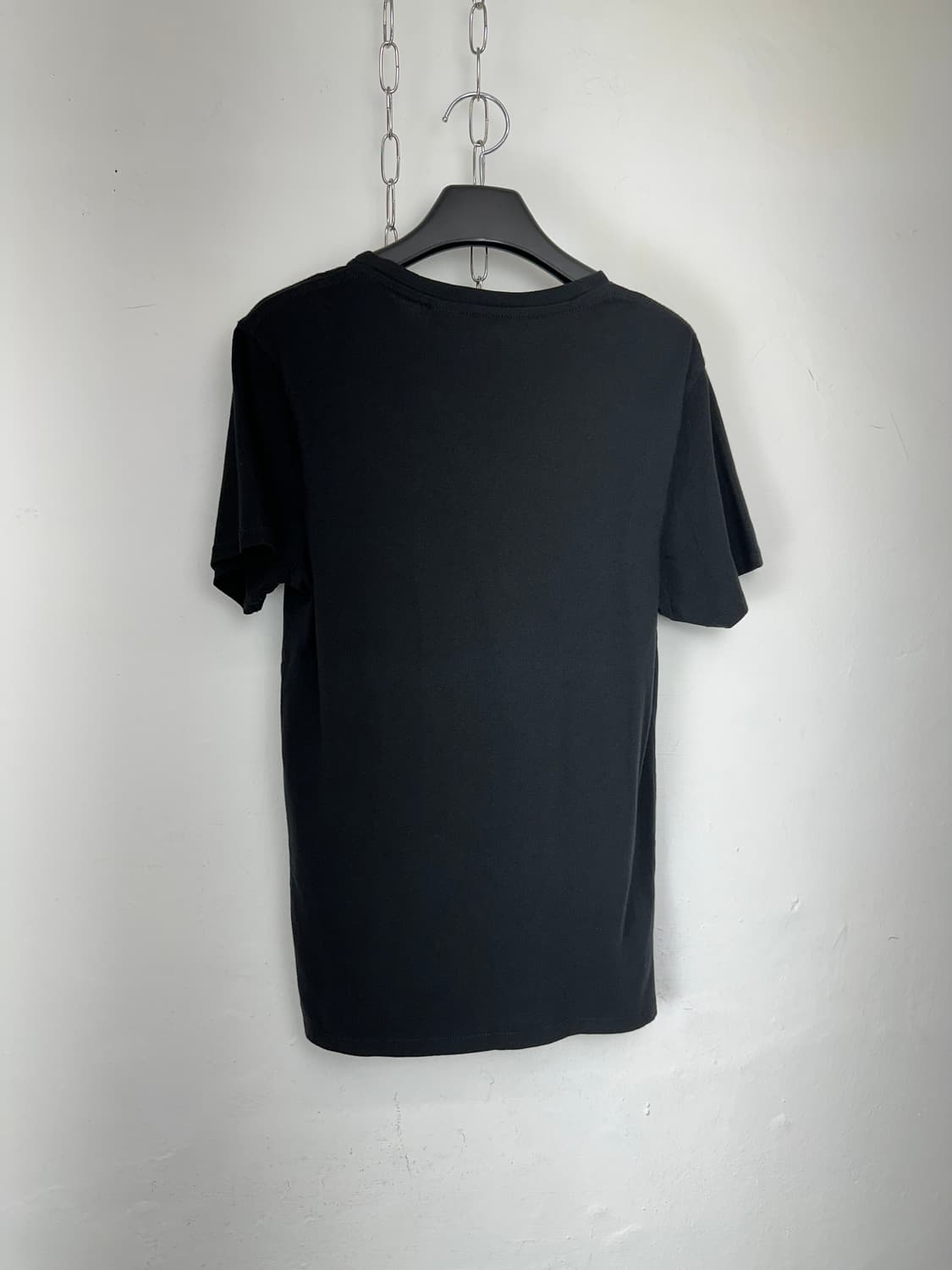 Levi’s Triple Logo Graphic T-Shirt  상품이미지4
