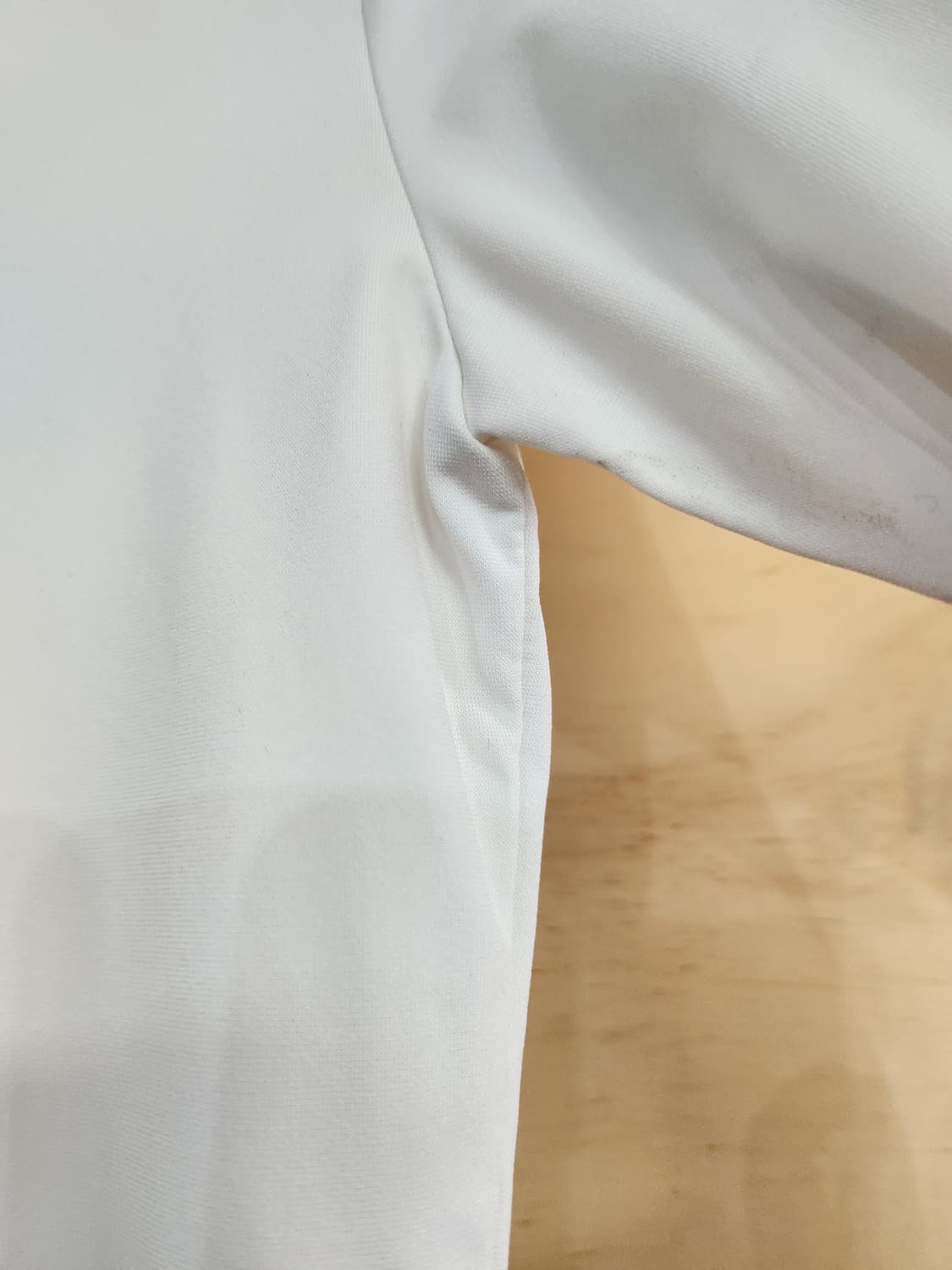 1202) 젝시믹스 크롭 긴팔 상품이미지3